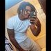 Ronnie Grady - Facebook