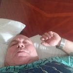 Ronnie Grady - @bklyneast - Instagram