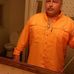 Ronnie Grady - Facebook