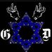Ronnie Grady - Facebook