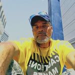 Ronnie Grady - @ronnie.grady.94 - Instagram