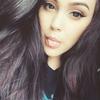 Ronnie Mariie Grady - @ronniemariiegrady - TikTok
