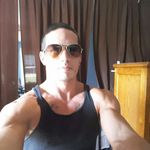 Ronnie O'Grady - @ogradyronnie - Instagram