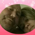 ronniegrady - @caylabug1121 - Instagram