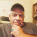 Ronnie Grant - Facebook