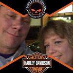 Ronnie Grant - @ronniegrant_ - Instagram