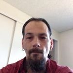 Ronnie Grant - @ronnie.grant.419 - Instagram