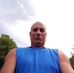 Ronnie Grant - Facebook