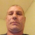 Ronnie Grant - @ronnie.grant.3388 - Instagram