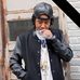 Ronnie Grant - Facebook