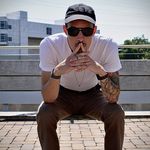 Ronnie Grant - @nelsohnnn - Instagram