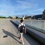 Ronnie Grant - @ronnie_grant_ - Instagram