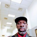 Ronnie Grant - @ronniegrant182 - Instagram