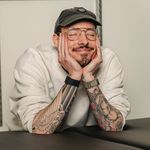 Ronnie Grant - @_ronniegrant - Instagram