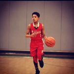 Ronnie Grant - @real_ronniegrant - Instagram