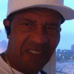 Ronnie Grant - @ronniegrant1980 - Instagram