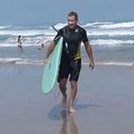 Ronnie Grant - @ronaldleegrant - Instagram