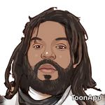 Ronnie Grant - @ronniegrant5514 - Instagram