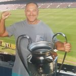 ronnie grant - @ronniegrant09 - Instagram