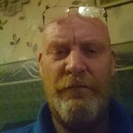 ronnie grant - @ronniegrant29 - Instagram