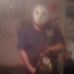 Ronnie Grant - Facebook