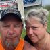 Ronnie Grant - Facebook