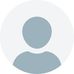 Ronnie Grant - Facebook