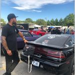 Ronnie Grant - @ronnie_grant - Instagram