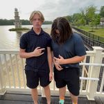 Ronnie Grant - @_ronnie.grant_ - Instagram