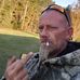 Ronnie Grant - Facebook