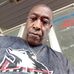 Ronnie Grant - Facebook