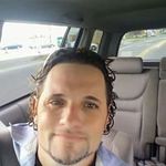 Ronnie Grant - @ronnie.grant.9041 - Instagram