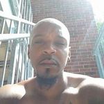 Ronnie Grant - @ronnie.grant.14 - Instagram
