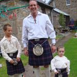 Ronnie Grant - @ronnie.grant.359 - Instagram