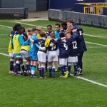 Ronnie Grant - @ronnie.grant4 - Instagram