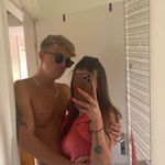 @ronniegrant._ - Instagram