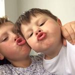 Ronnie.grant.f.b - @ronnie.grant.f.b - Instagram