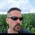 Ron Grantham - Facebook