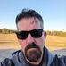 Ron Grantham - Facebook