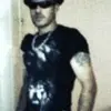 Ronnie Grantham809 - @ronniegrantham809 - TikTok
