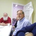 Ronnie Grantham - @ronniegrantham - Instagram