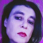 Ronnie Grantham - @ronniegrantham687677 - Instagram