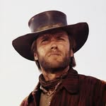 Ronnie Grantham - @shawshank345 - Instagram