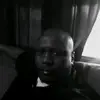 Ronnie Greer103 - @ronniegreer - TikTok