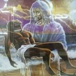 Ronnie Greer - @ronniegreer - Instagram