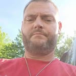Ronnie Greer - @tugtwtie - Instagram