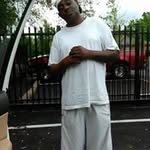 Ronnie Greer - @ronnie.greer - Instagram