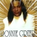 Ronnie Greer - @ronnie.greer.315 - Instagram