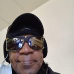 Ronnie Greer - @ronniegreer772 - Instagram