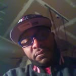 Ronnie Greer - @ronnie.greer.946179 - Instagram